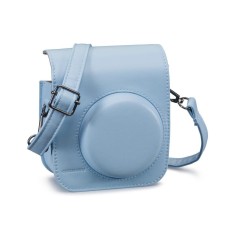 CULLMANN Rio Fit 120 Body Case Blue